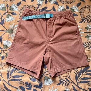 Kavu Gibson Shorts - M